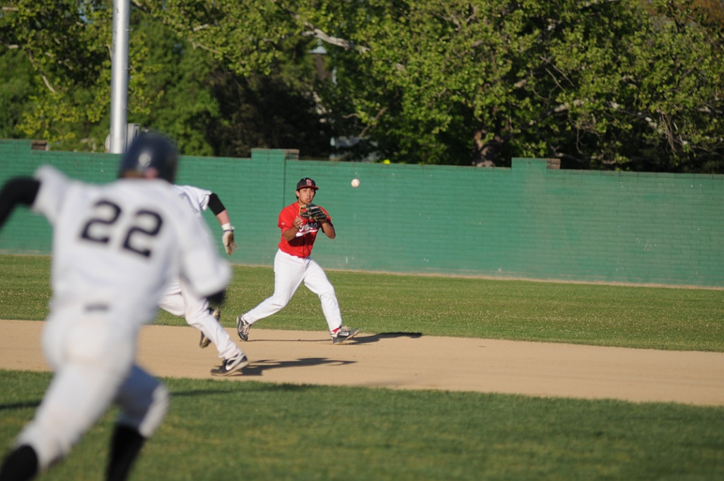 SU_2011-04-29 (324).JPG